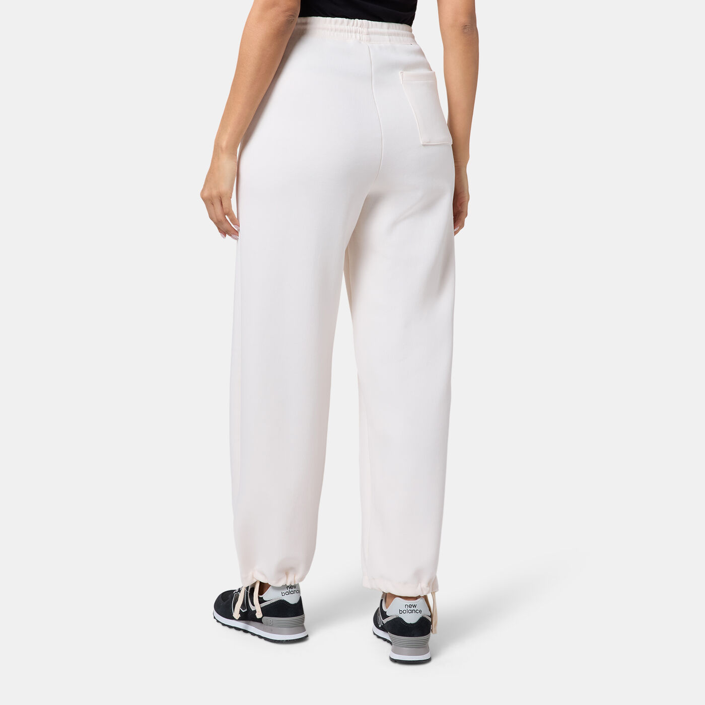 Women's Interlock Pants