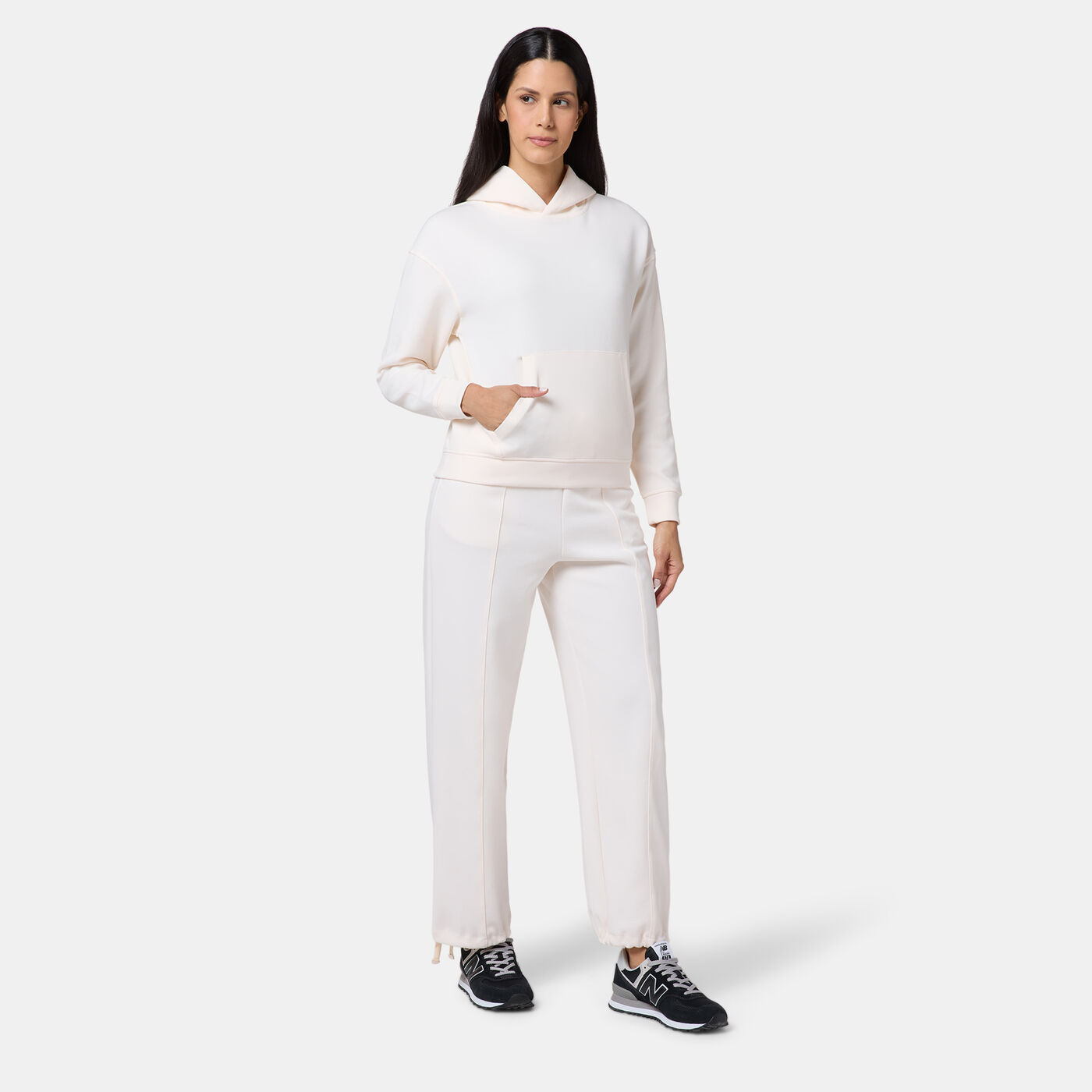 Women's Interlock Pants