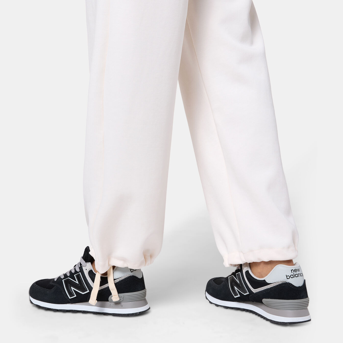 Women's Interlock Pants