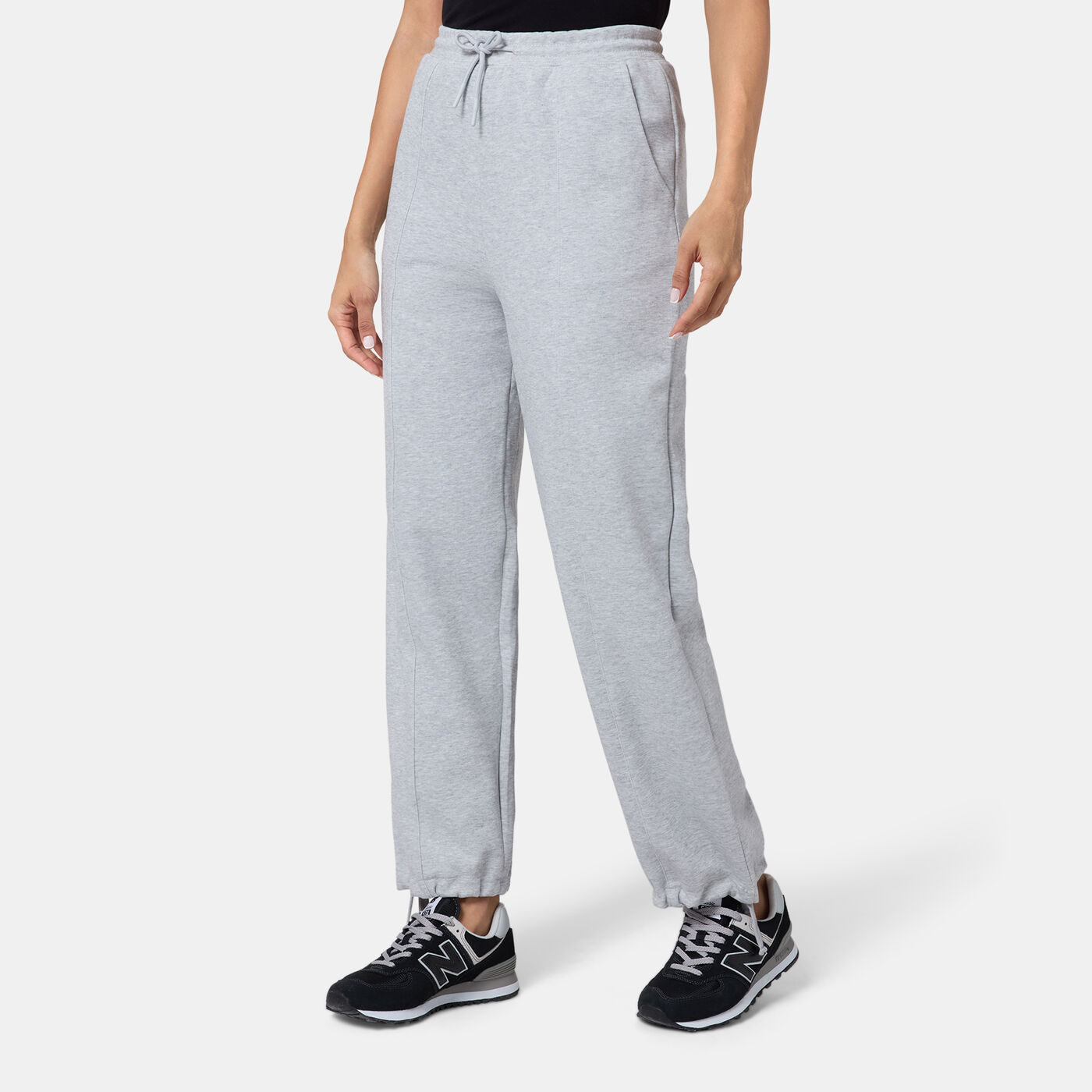 Women's Interlock Pants