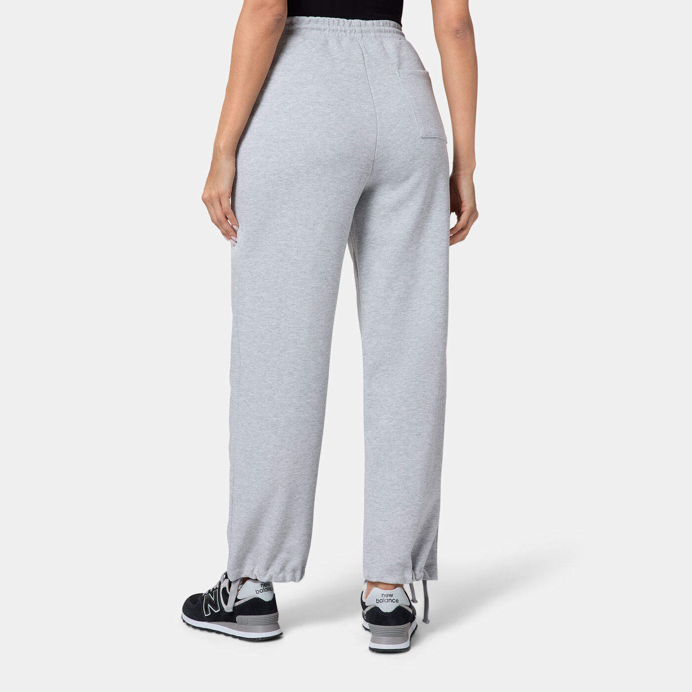 Women's Interlock Pants