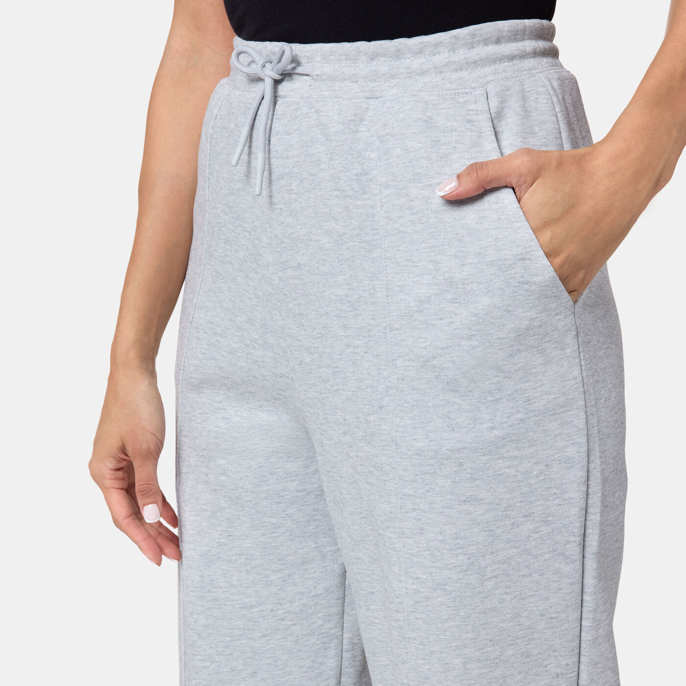 Women's Interlock Pants