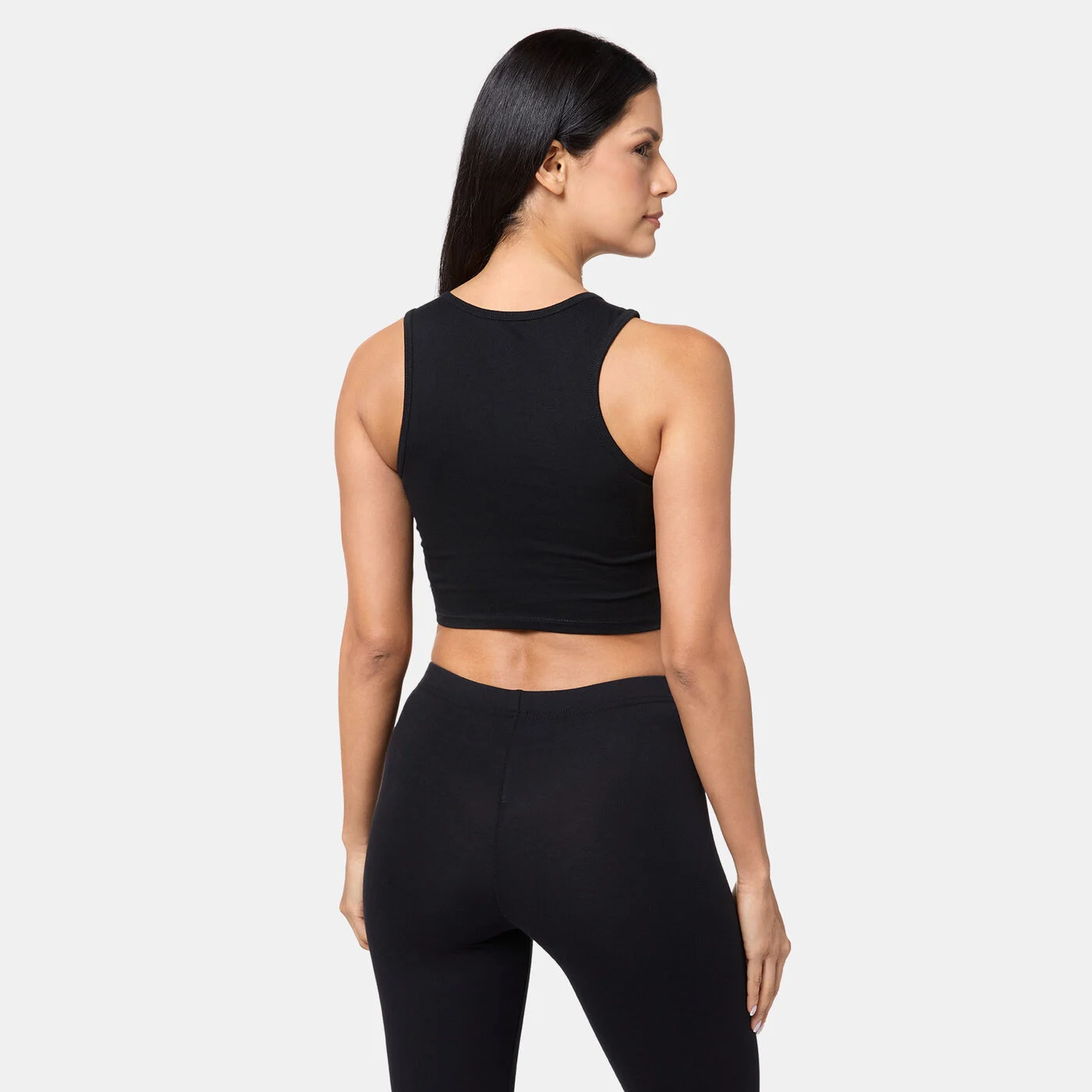 Women's Flaminghost Tank Top