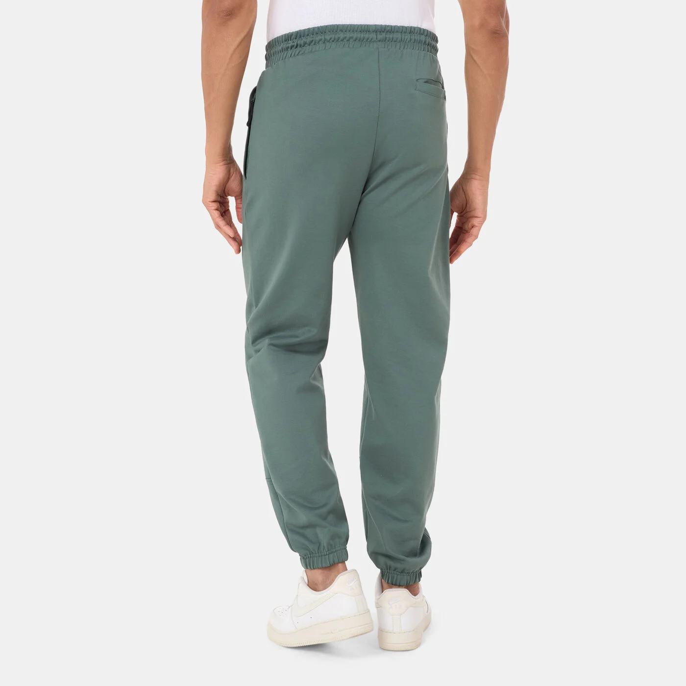 Men's Classic Joggers