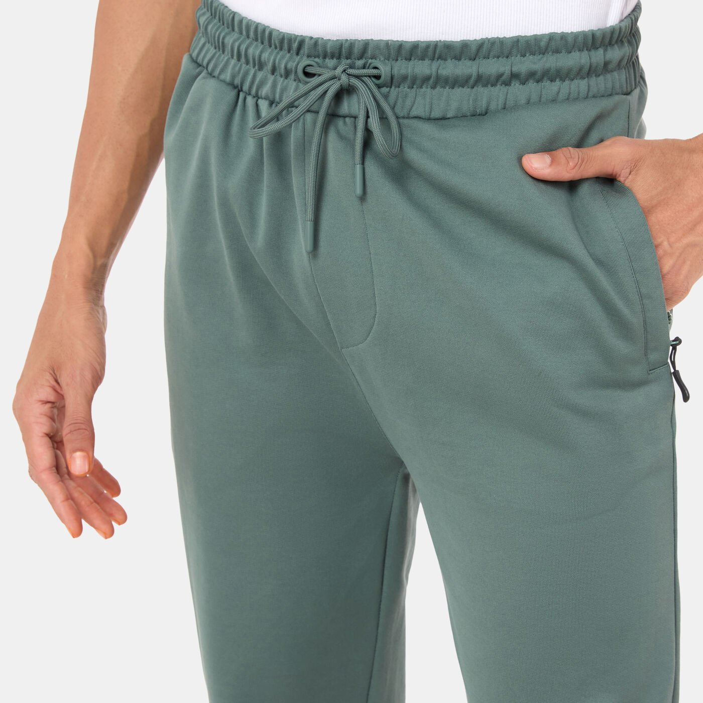 Men's Classic Joggers