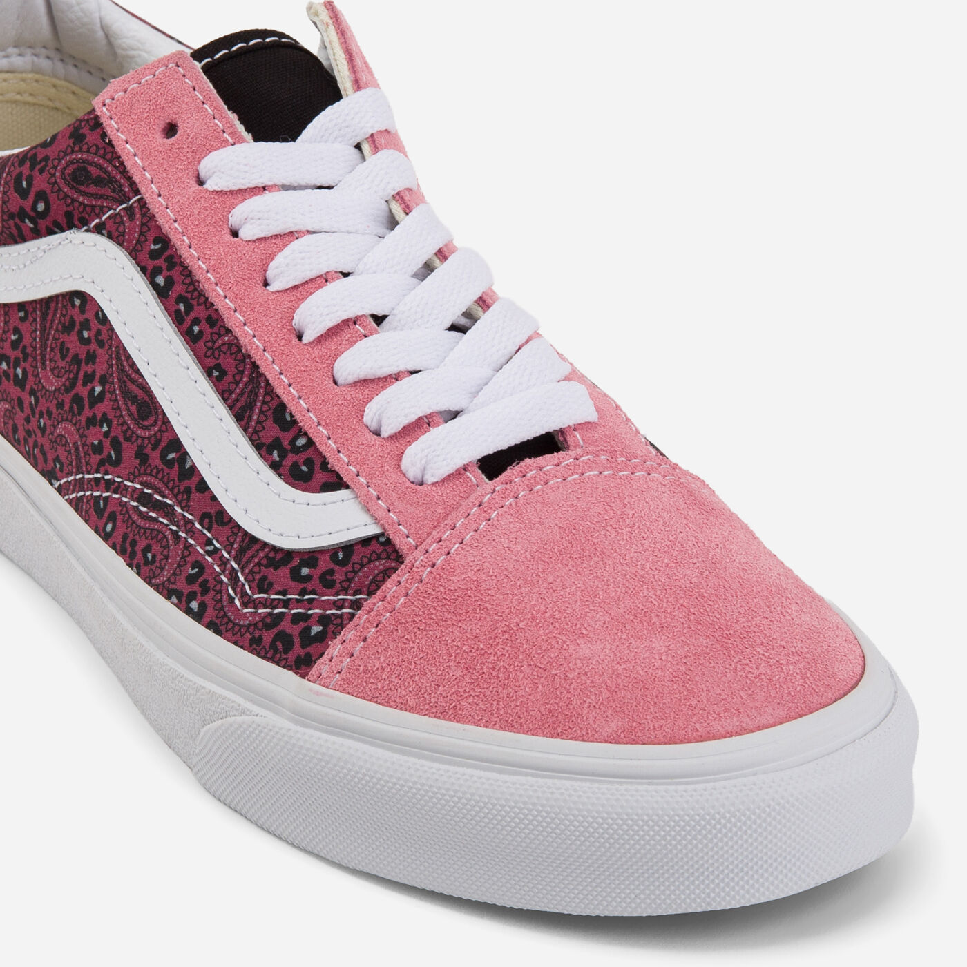 Old Skool Unisex Shoes