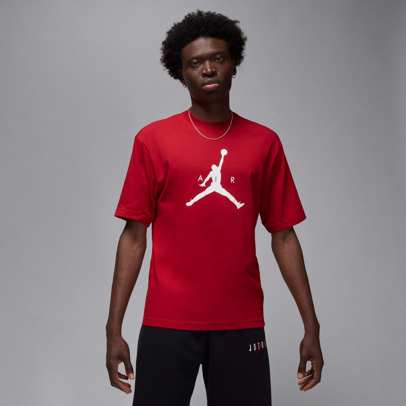 Men's Jumpman T-Shirt