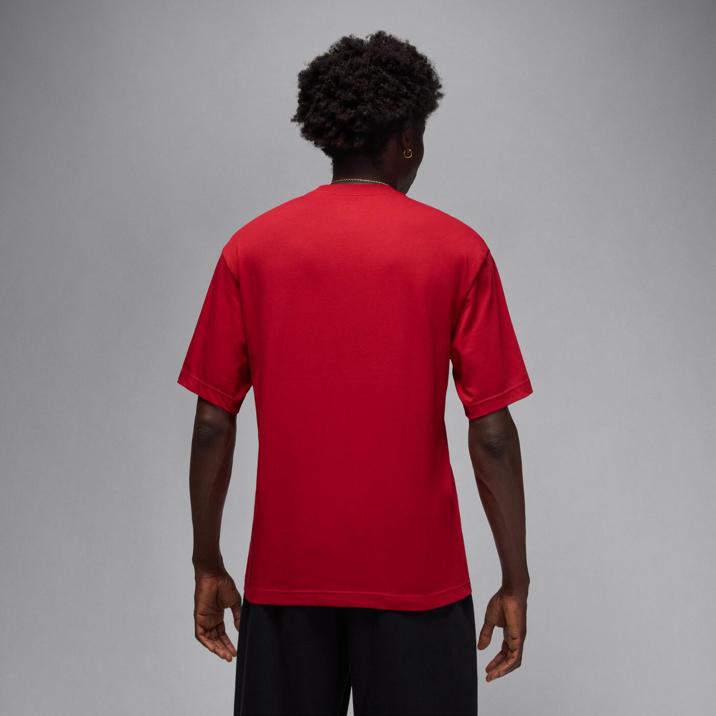 Men's Jumpman T-Shirt