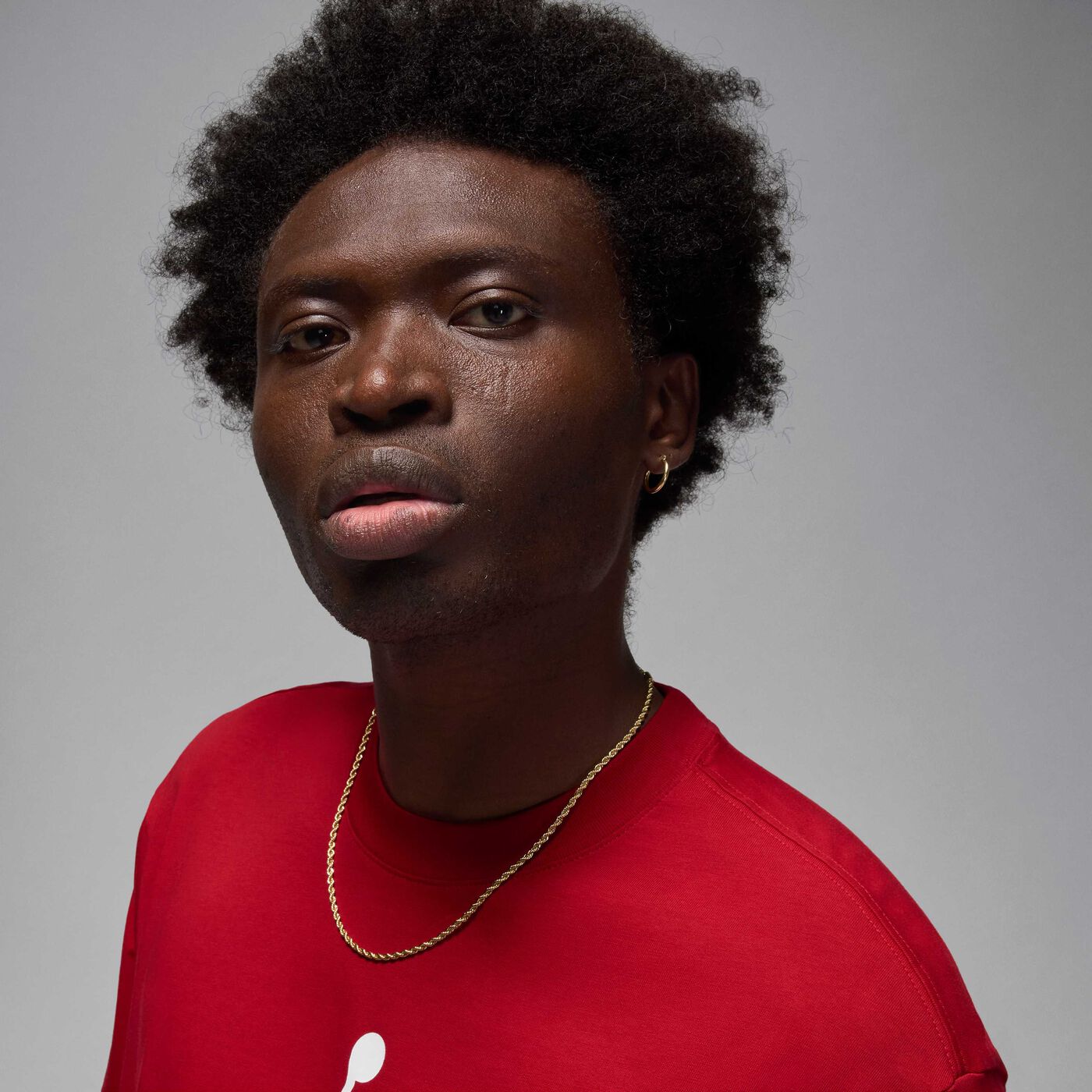 Men's Jumpman T-Shirt