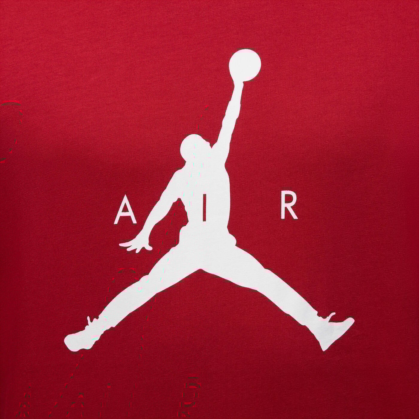 Men's Jumpman T-Shirt