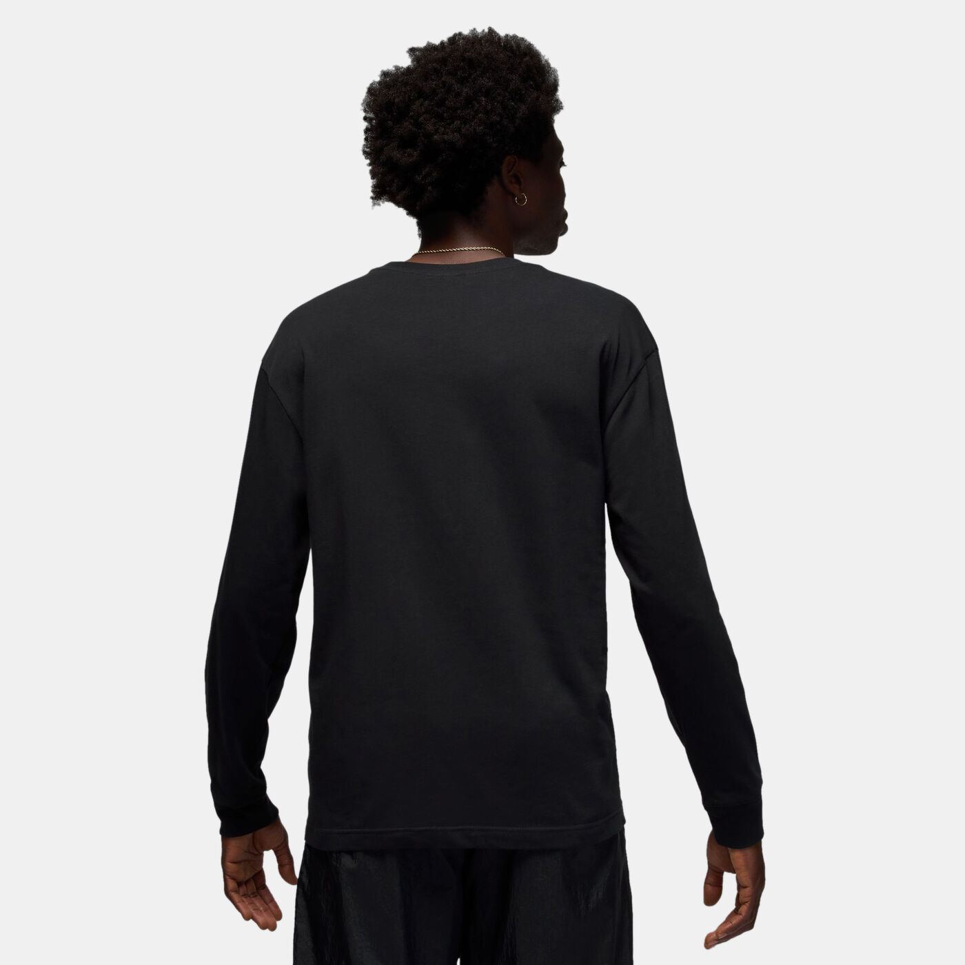 Men's Jumpan T-Shirt