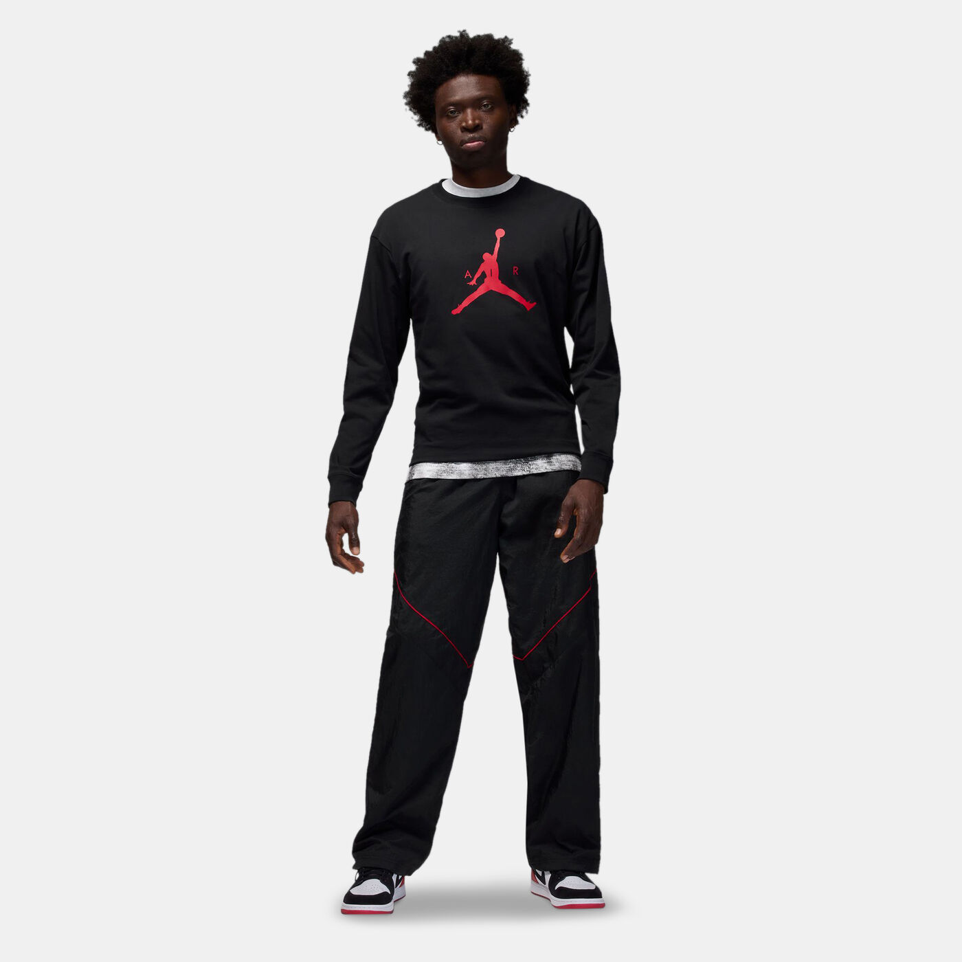 Men's Jumpan T-Shirt