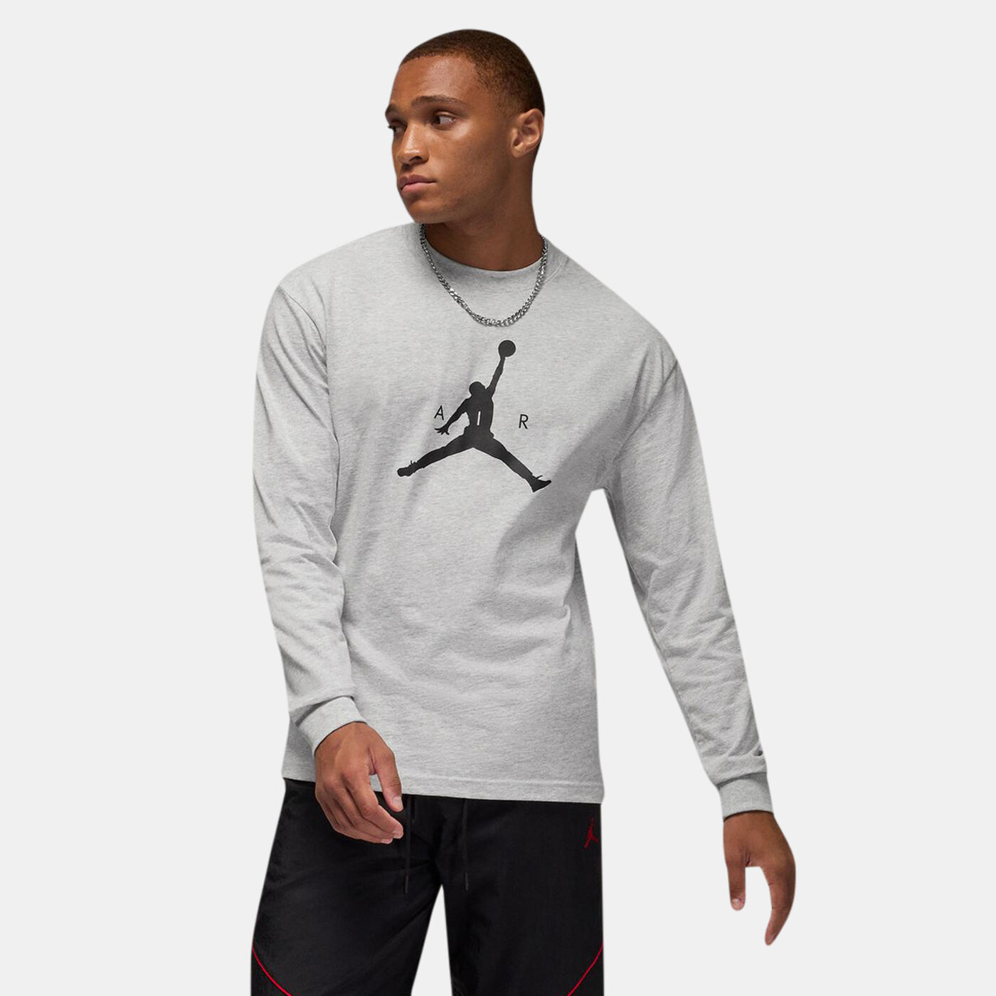 Men's Jumpan T-Shirt