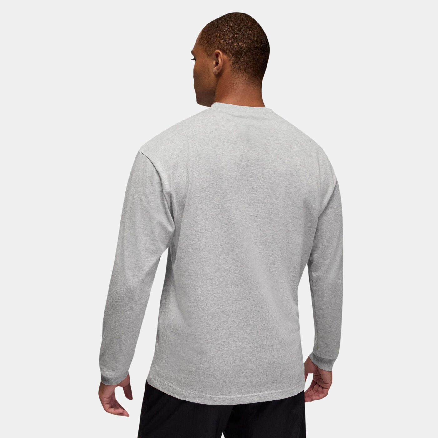 Men's Jumpan T-Shirt