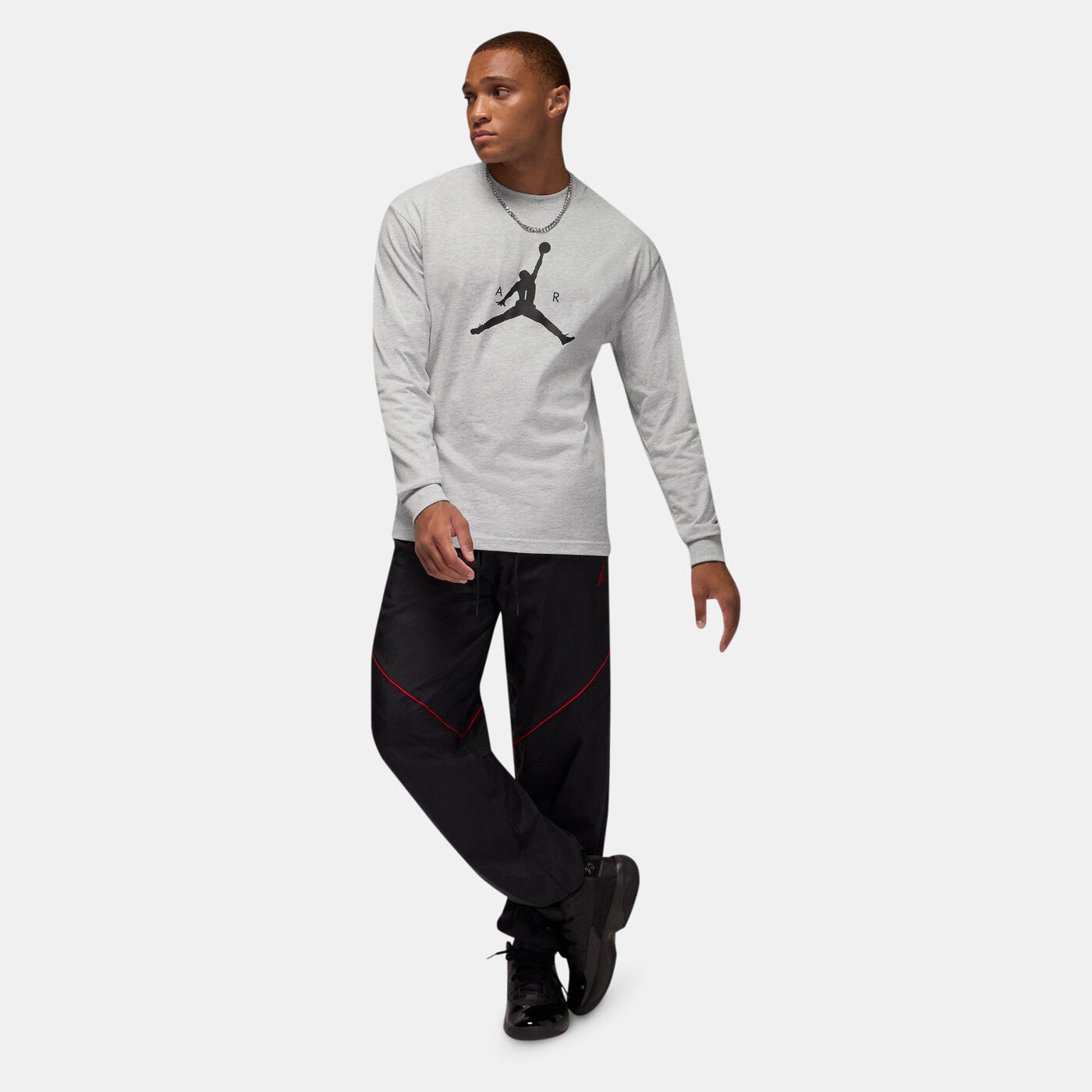 Men's Jumpan T-Shirt