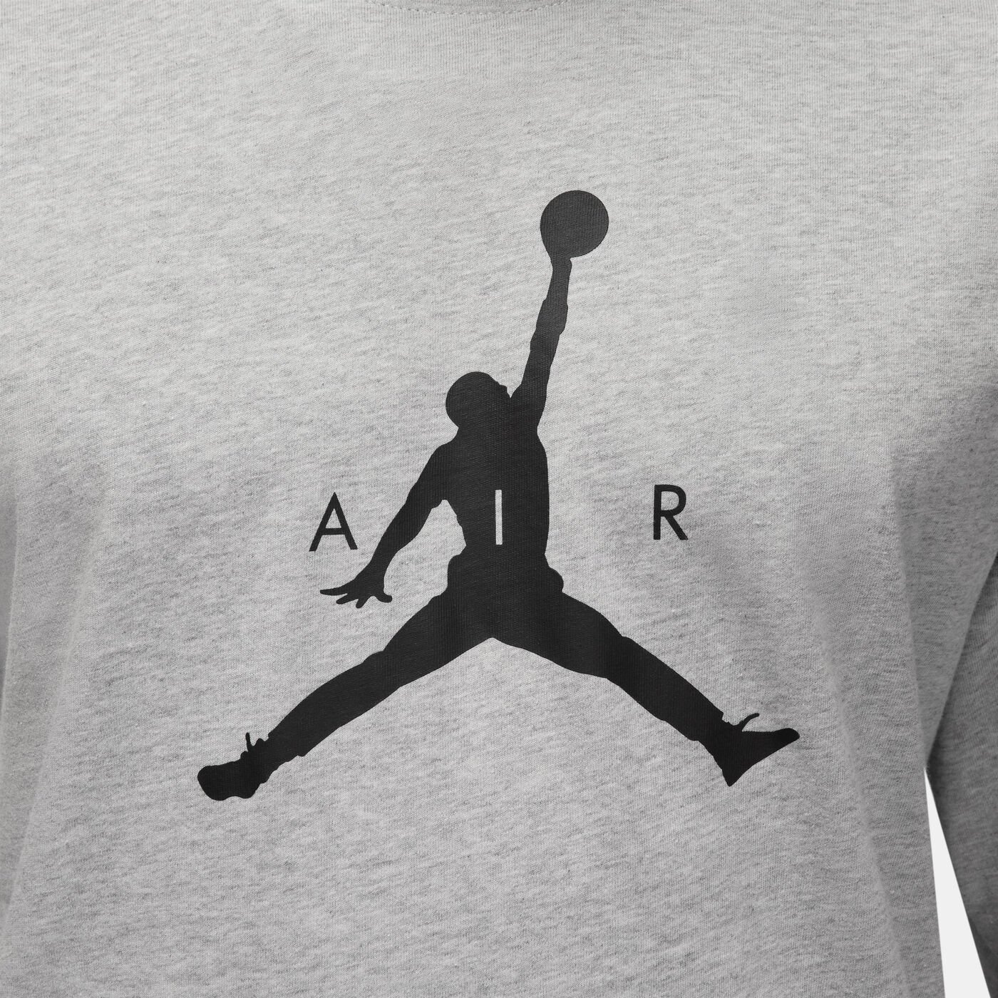 Men's Jumpan T-Shirt