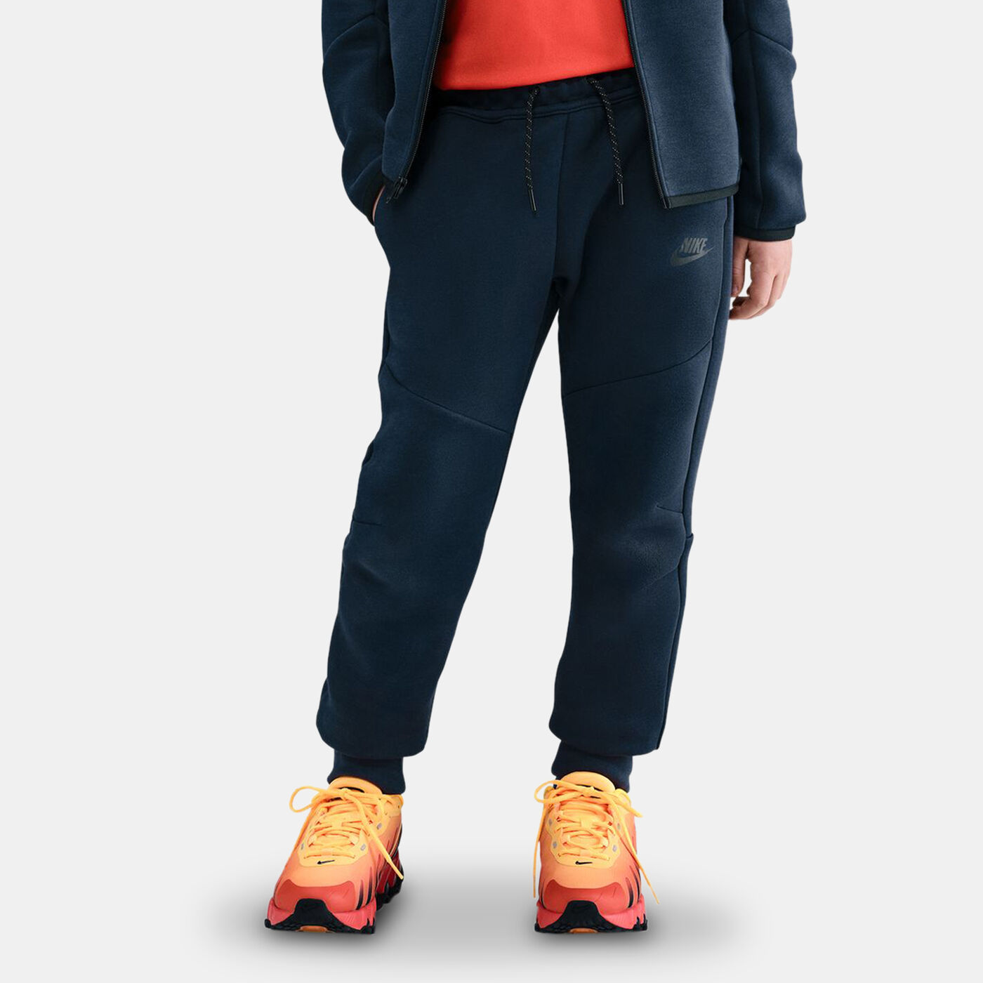 Kids'Sportswear Tech Fleece Joggers