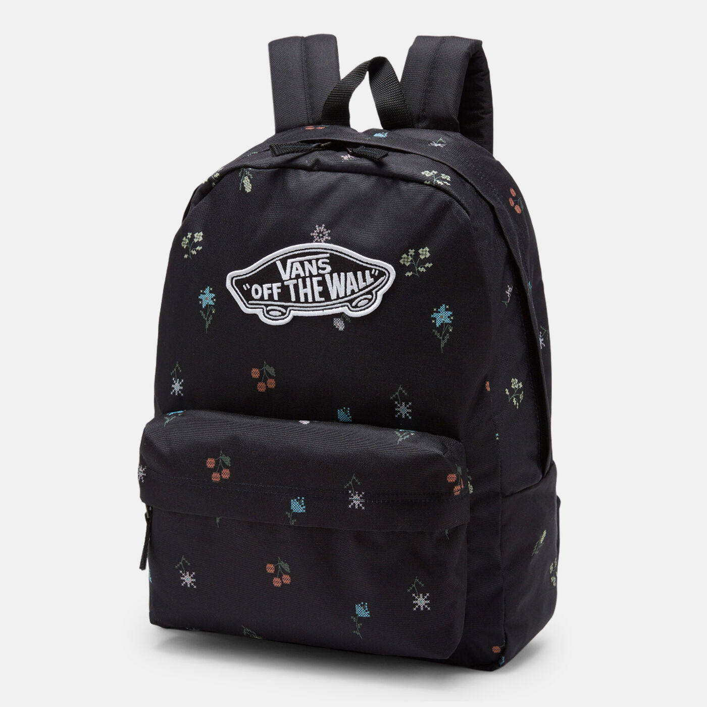 Women's Realm Backpack