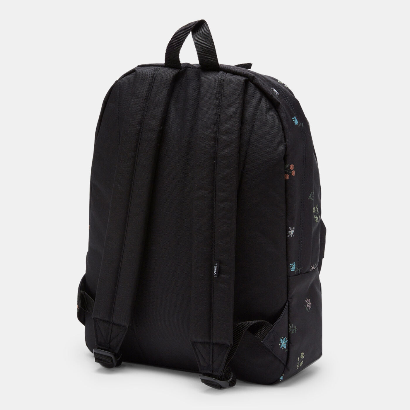 Women's Realm Backpack