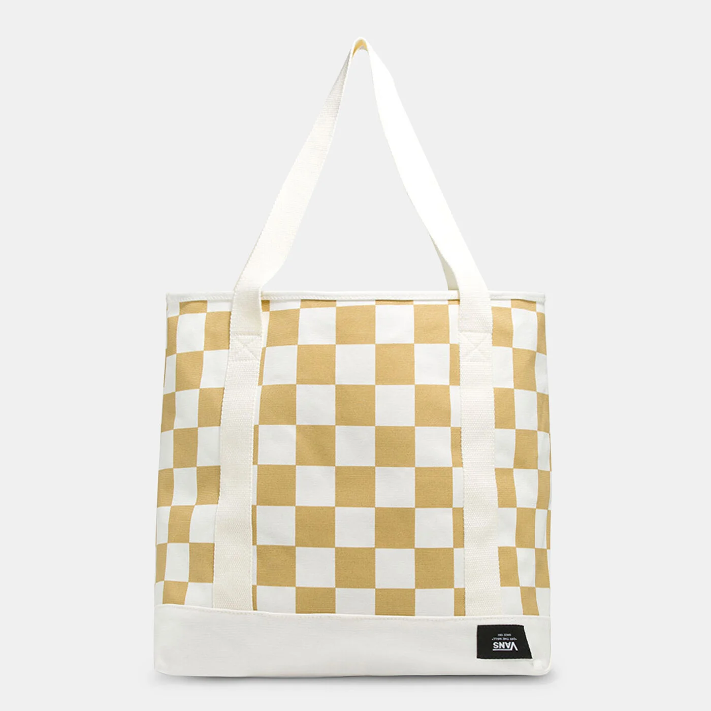 Pergs Tote Bag