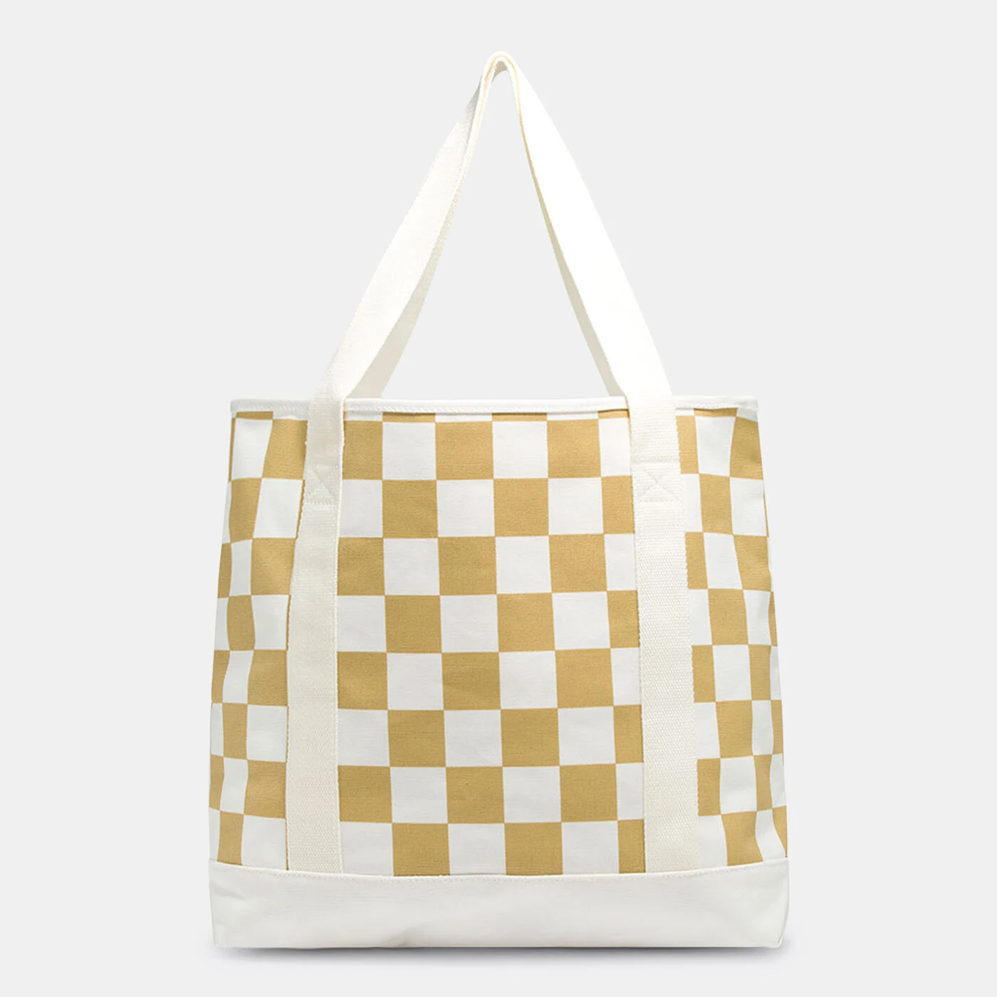 Pergs Tote Bag