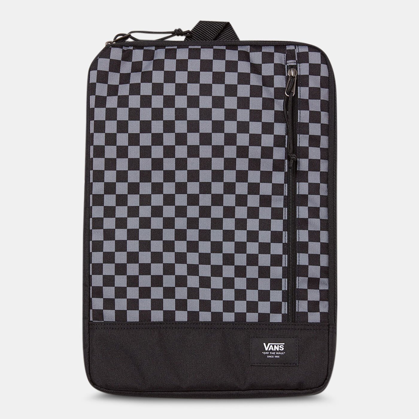 Old Skool Laptop Sleeve