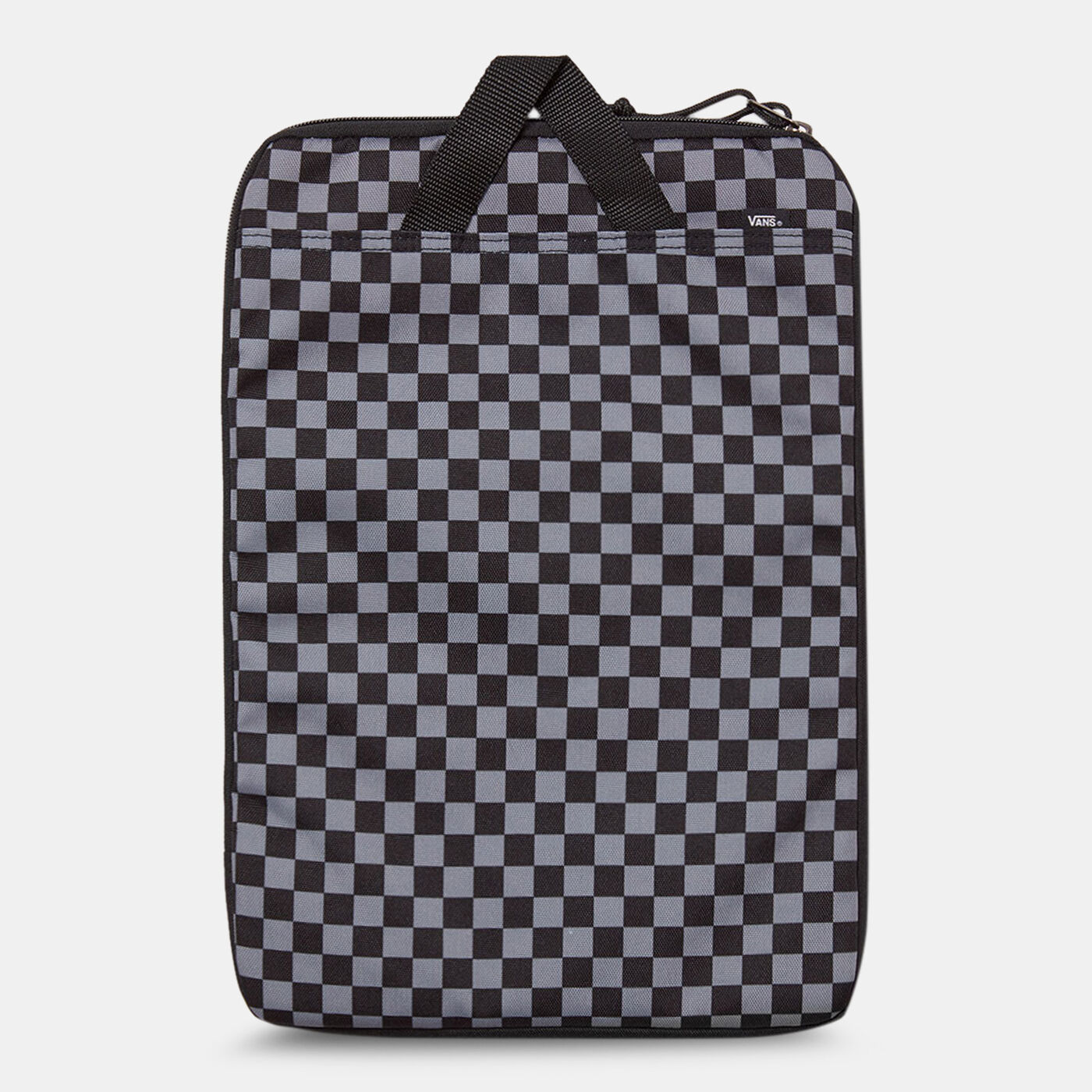 Old Skool Laptop Sleeve