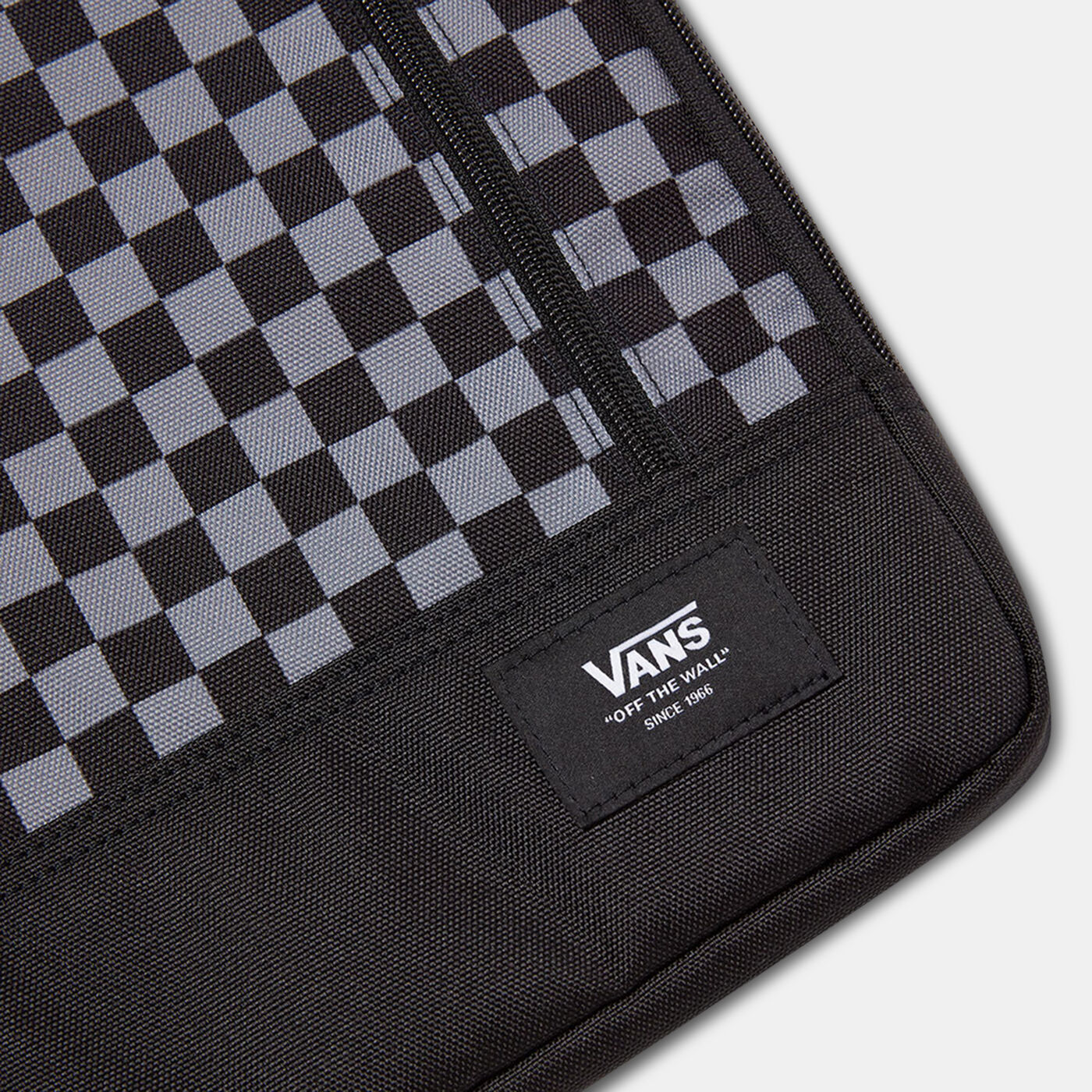 Old Skool Laptop Sleeve