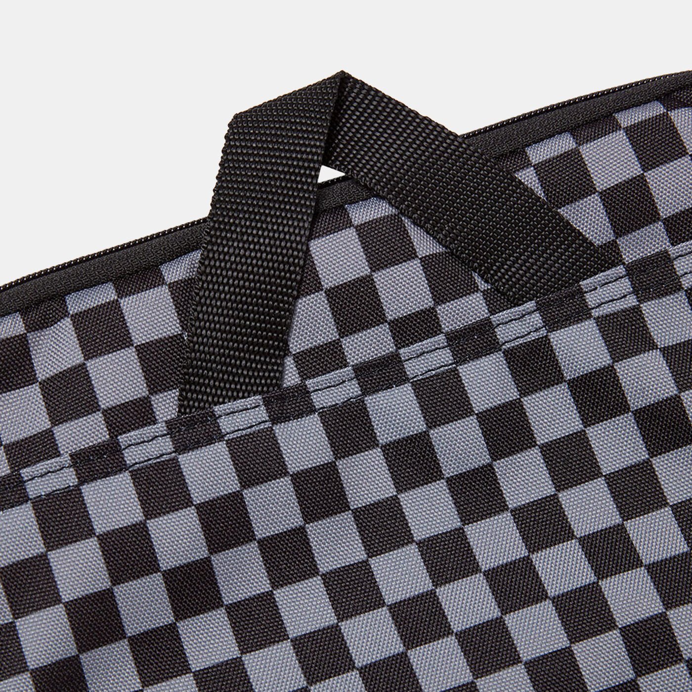 Old Skool Laptop Sleeve