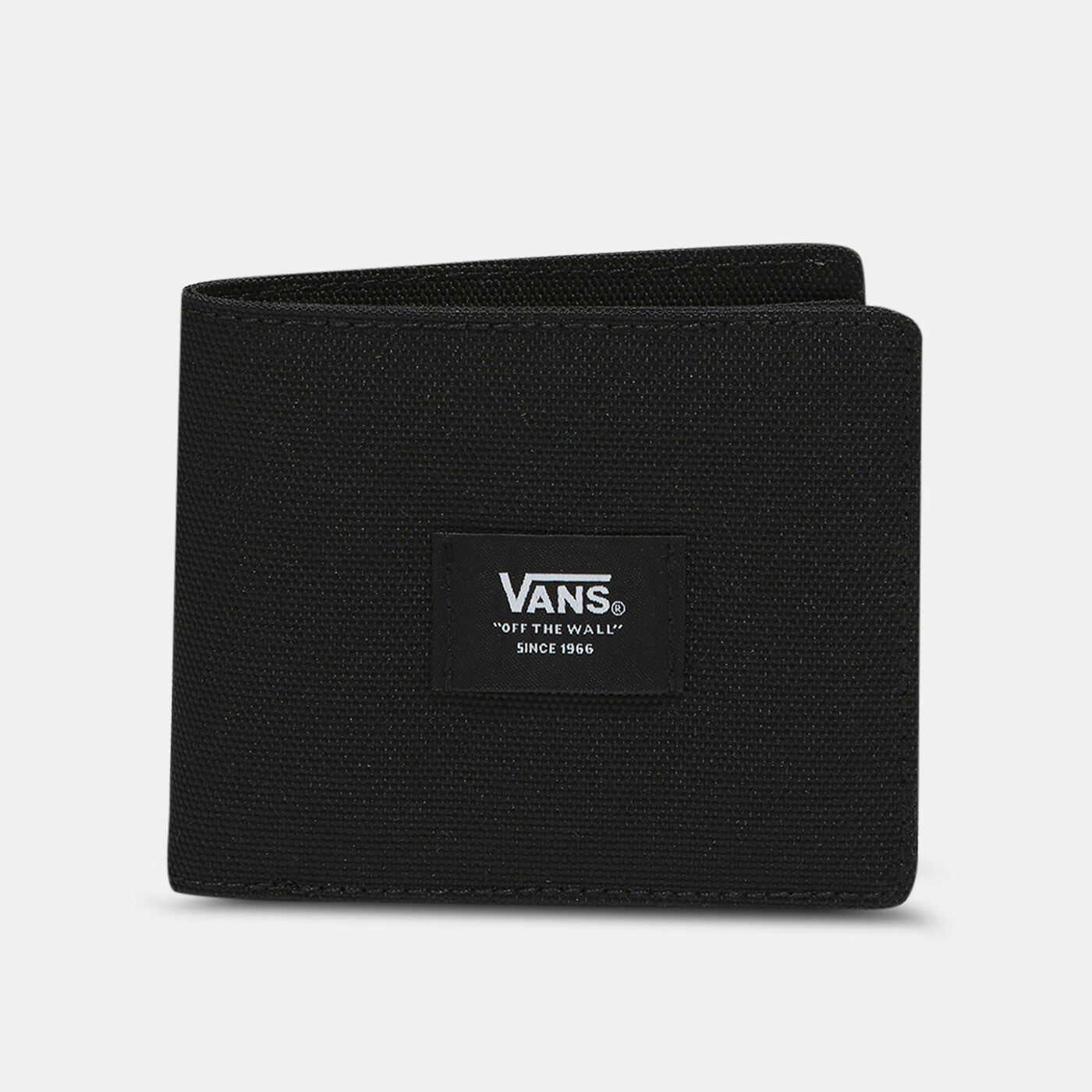 Roats Bifold Wallet