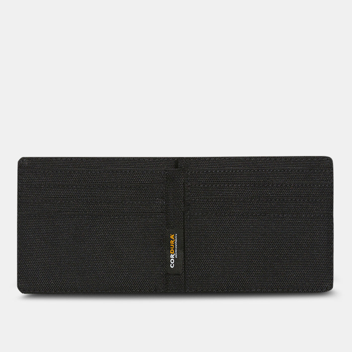 Roats Bifold Wallet