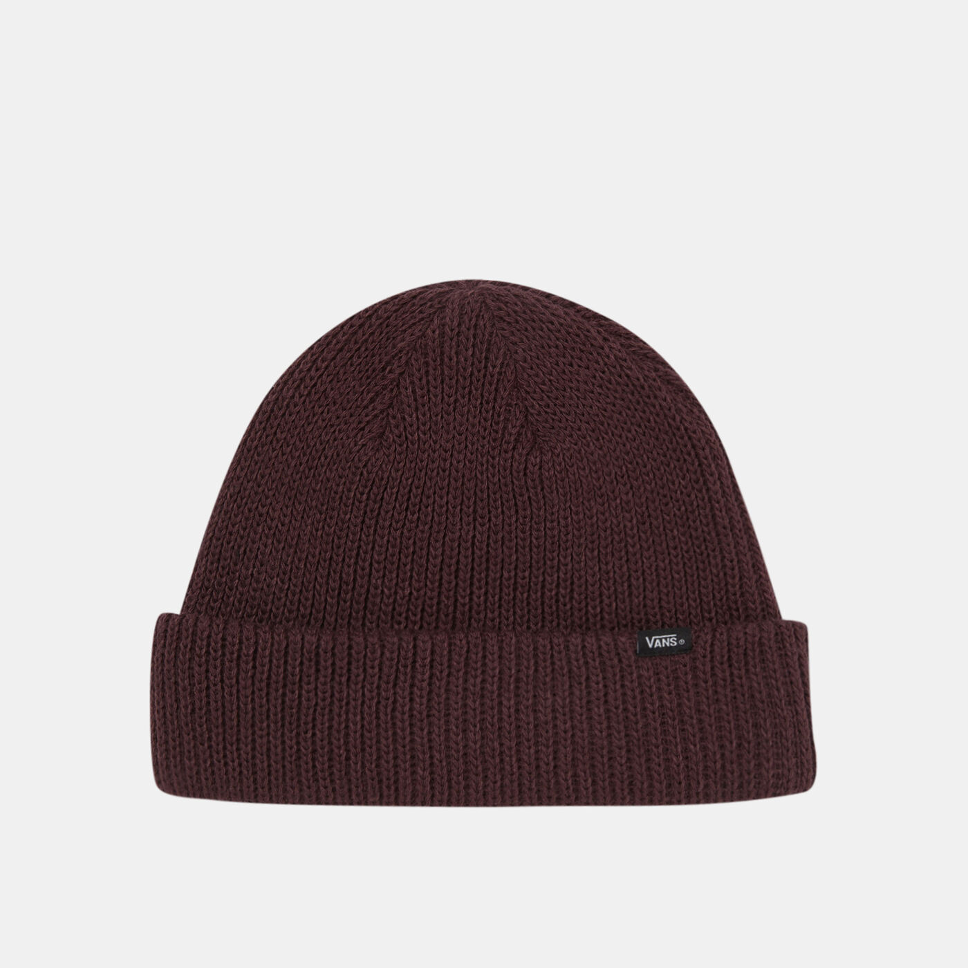 Women's Core Basics Beanie