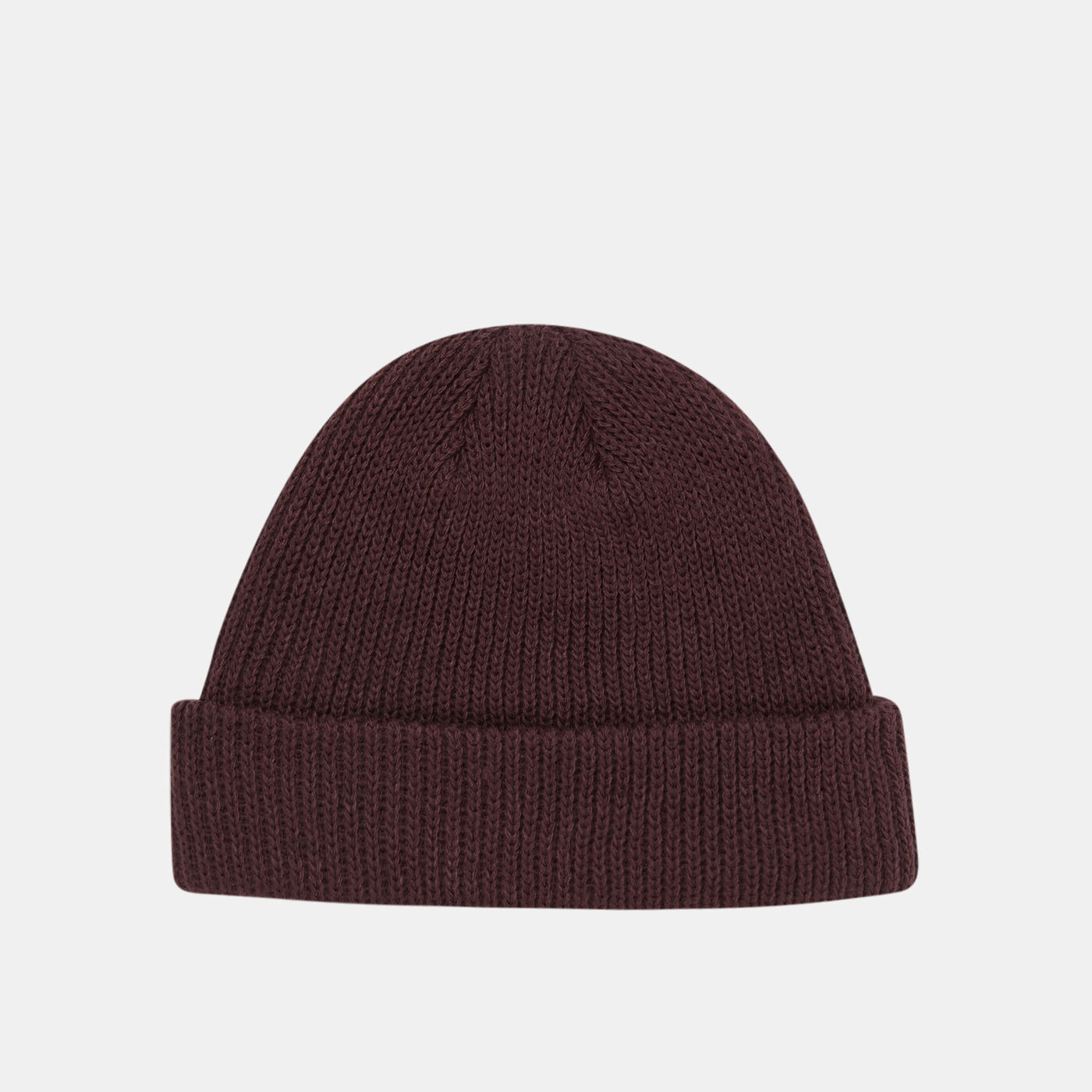 Women's Core Basics Beanie