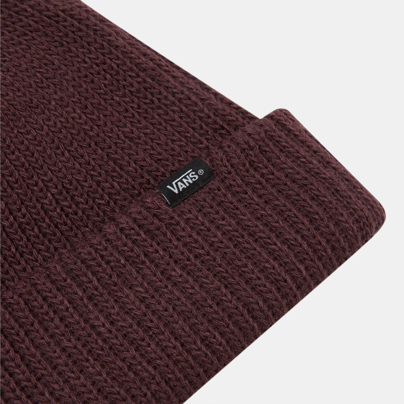 Women's Core Basics Beanie