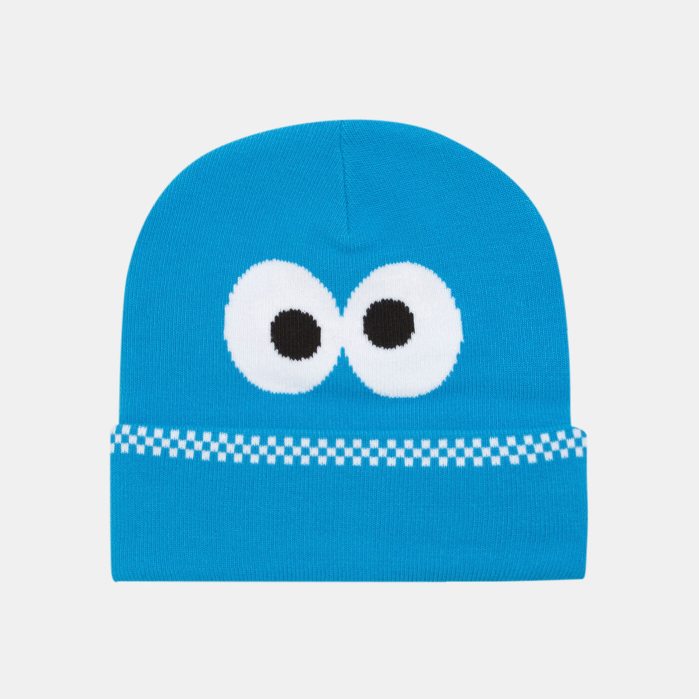 Women's Sesame Street Beanie
