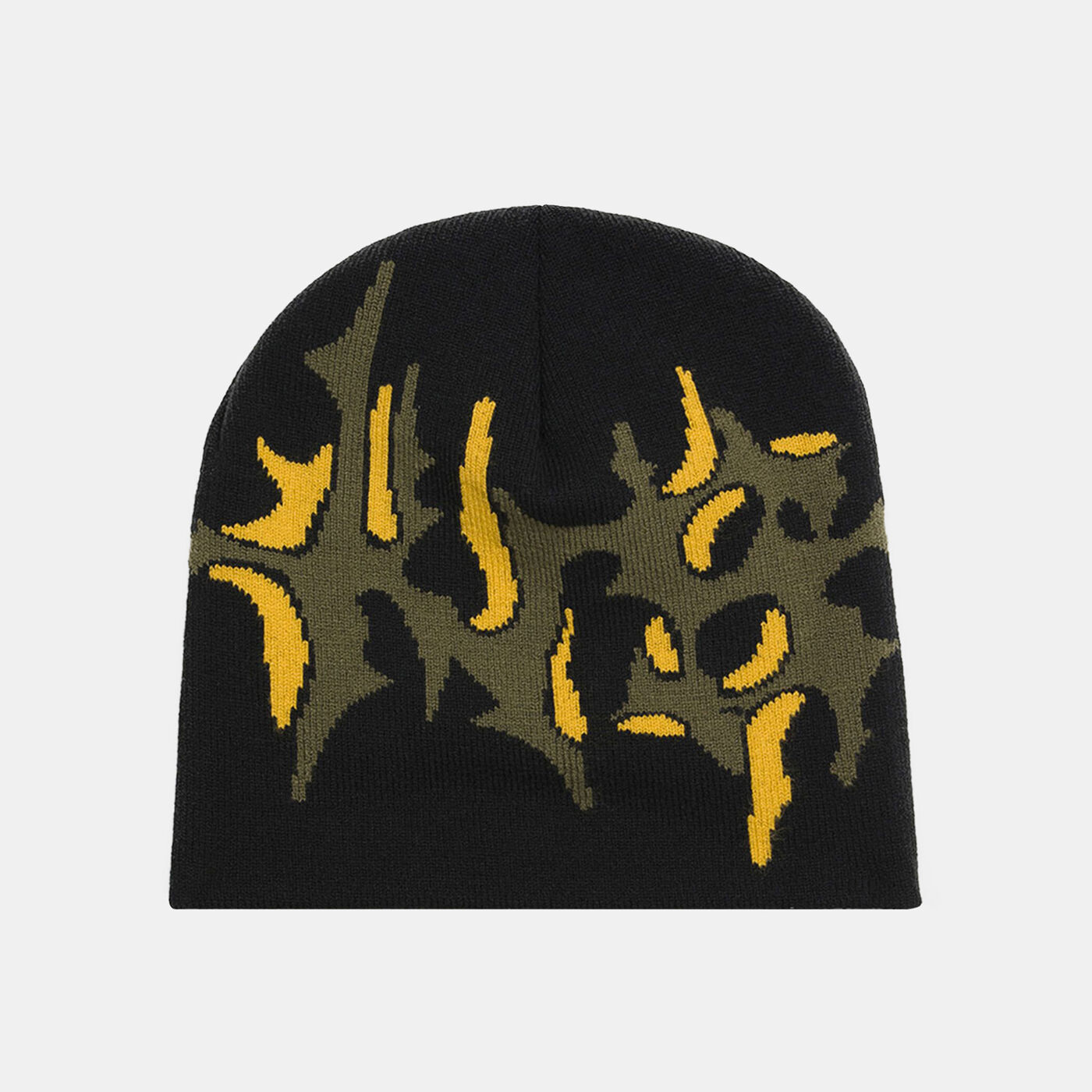 Skate Thorne Beanie