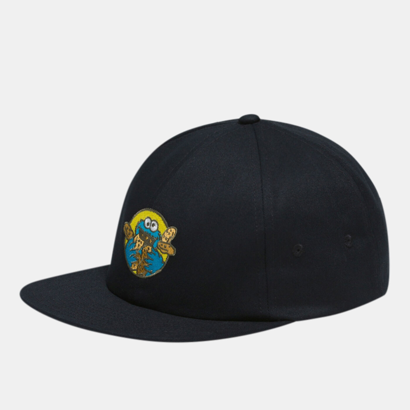 Men's Sesame Street Jockey Cap