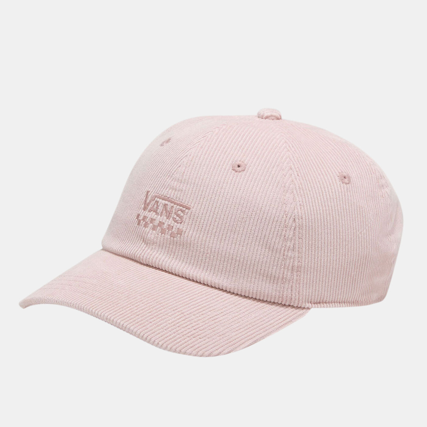 Court Side Jockey Cap