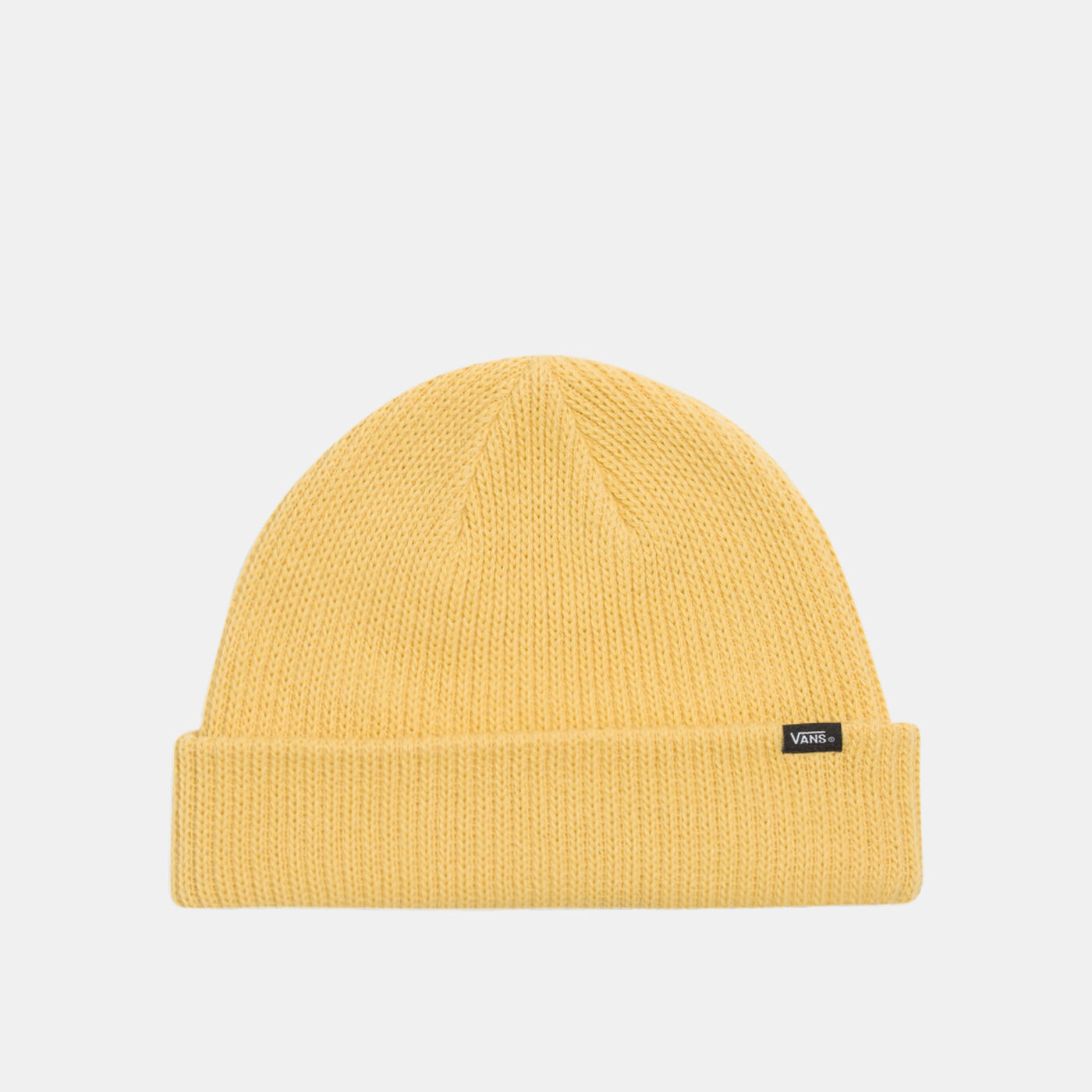 Women's Core Basic Beanie