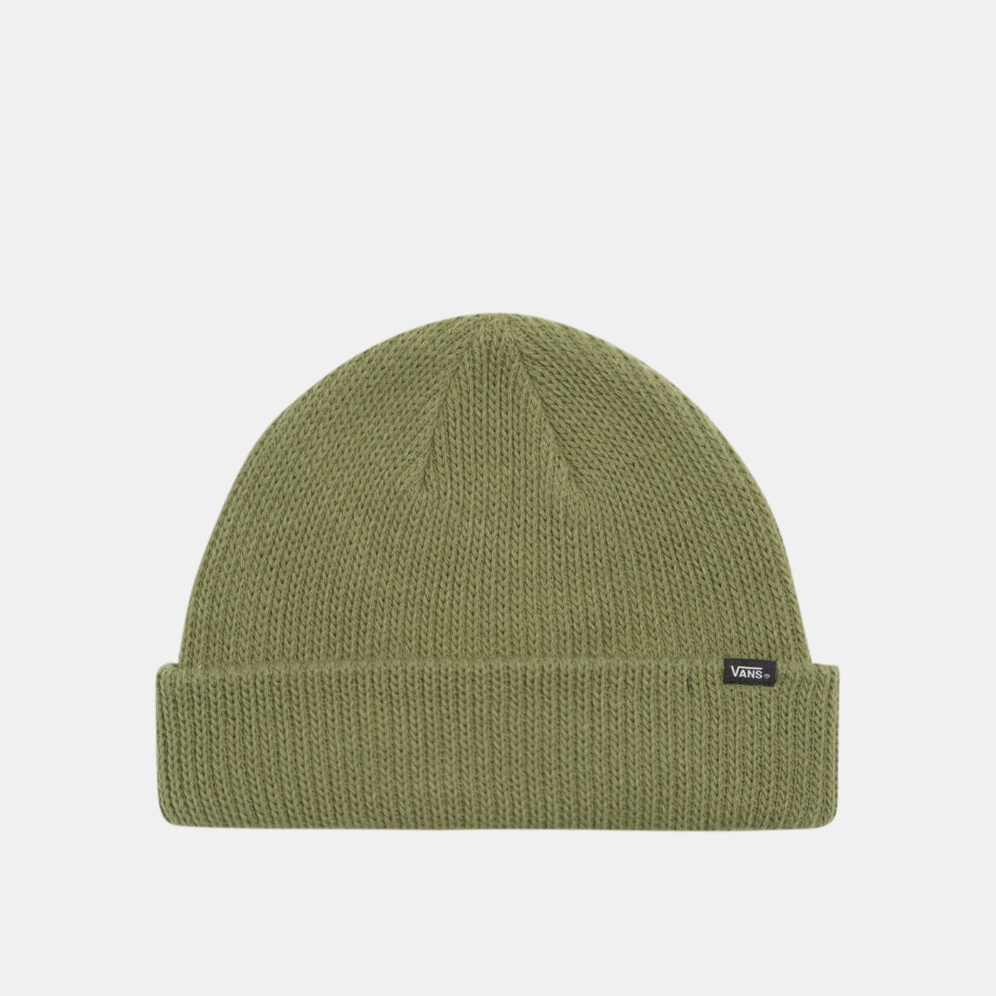 Women's Core Basic Beanie
