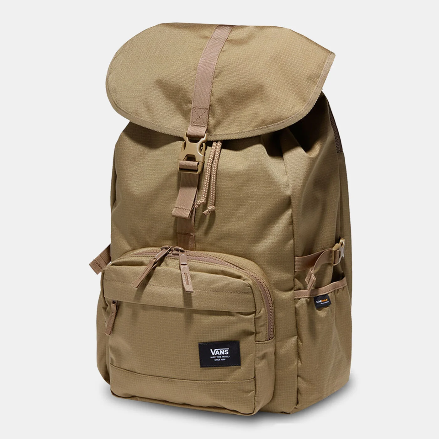 DX Rucksack