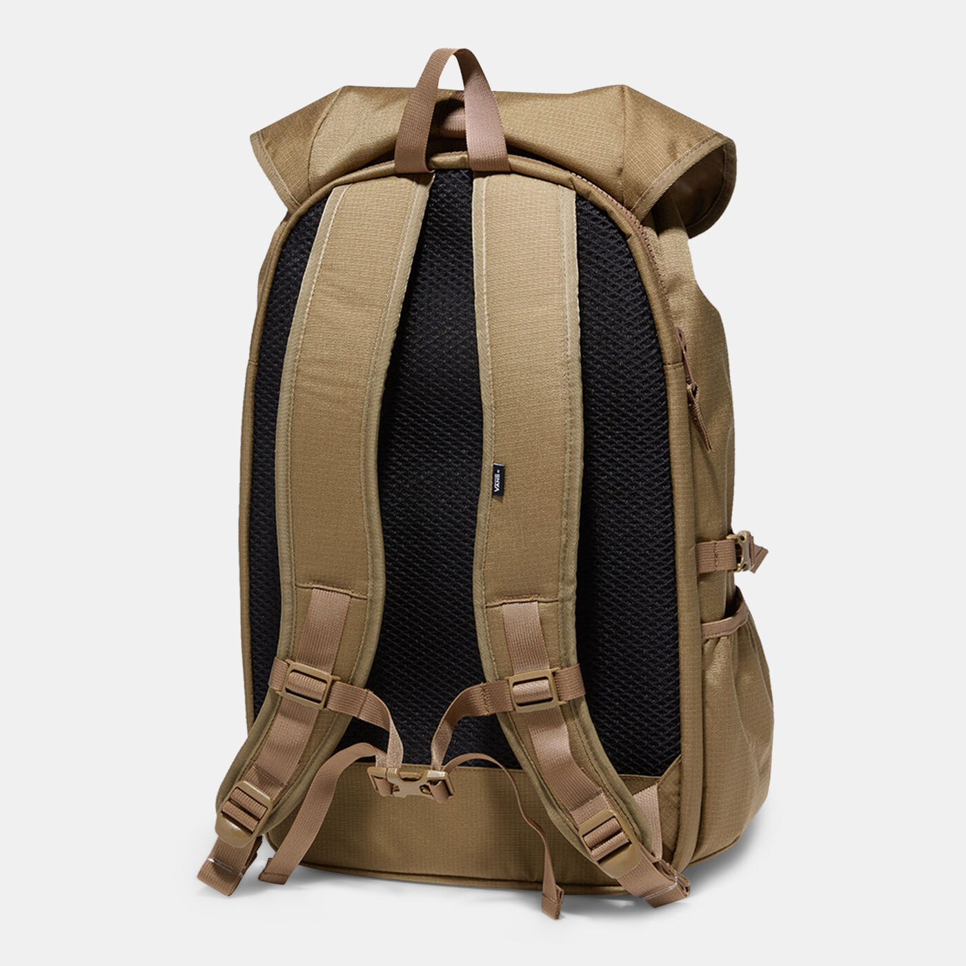 DX Rucksack