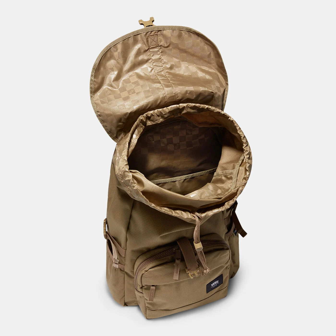 DX Rucksack