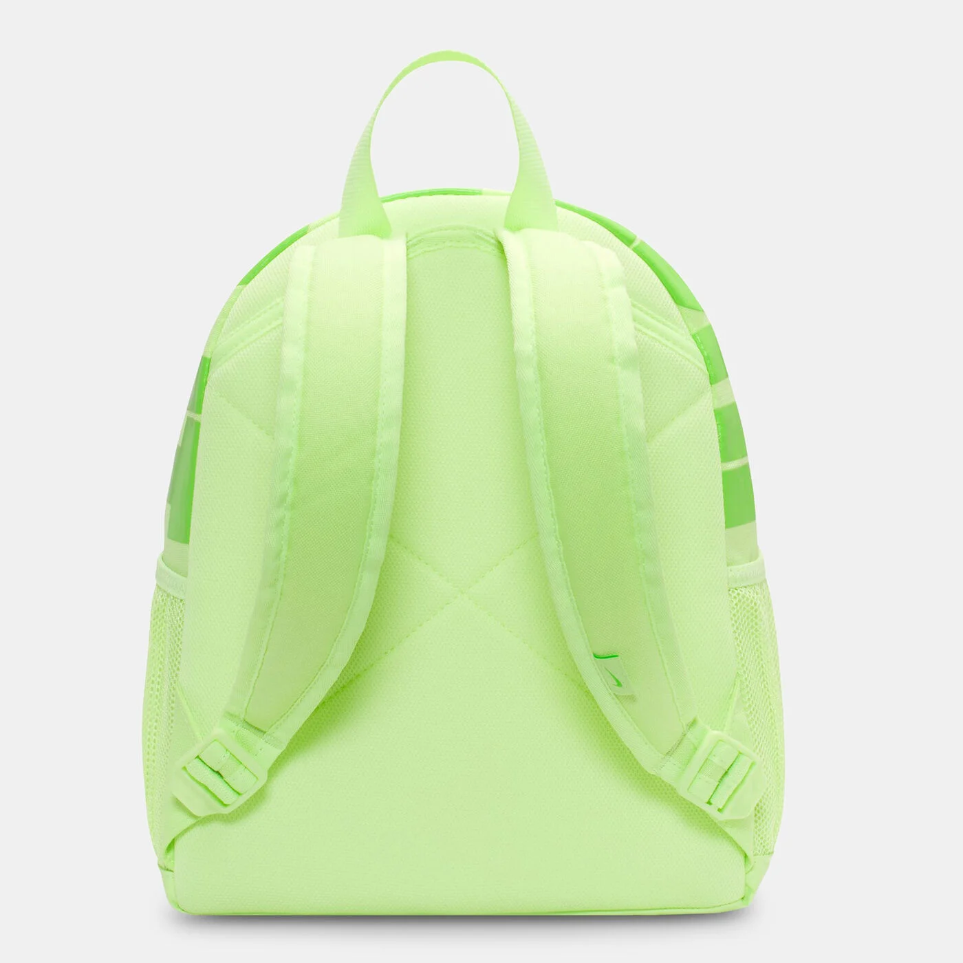 Kids' Brasilia JDI Mini Backpack