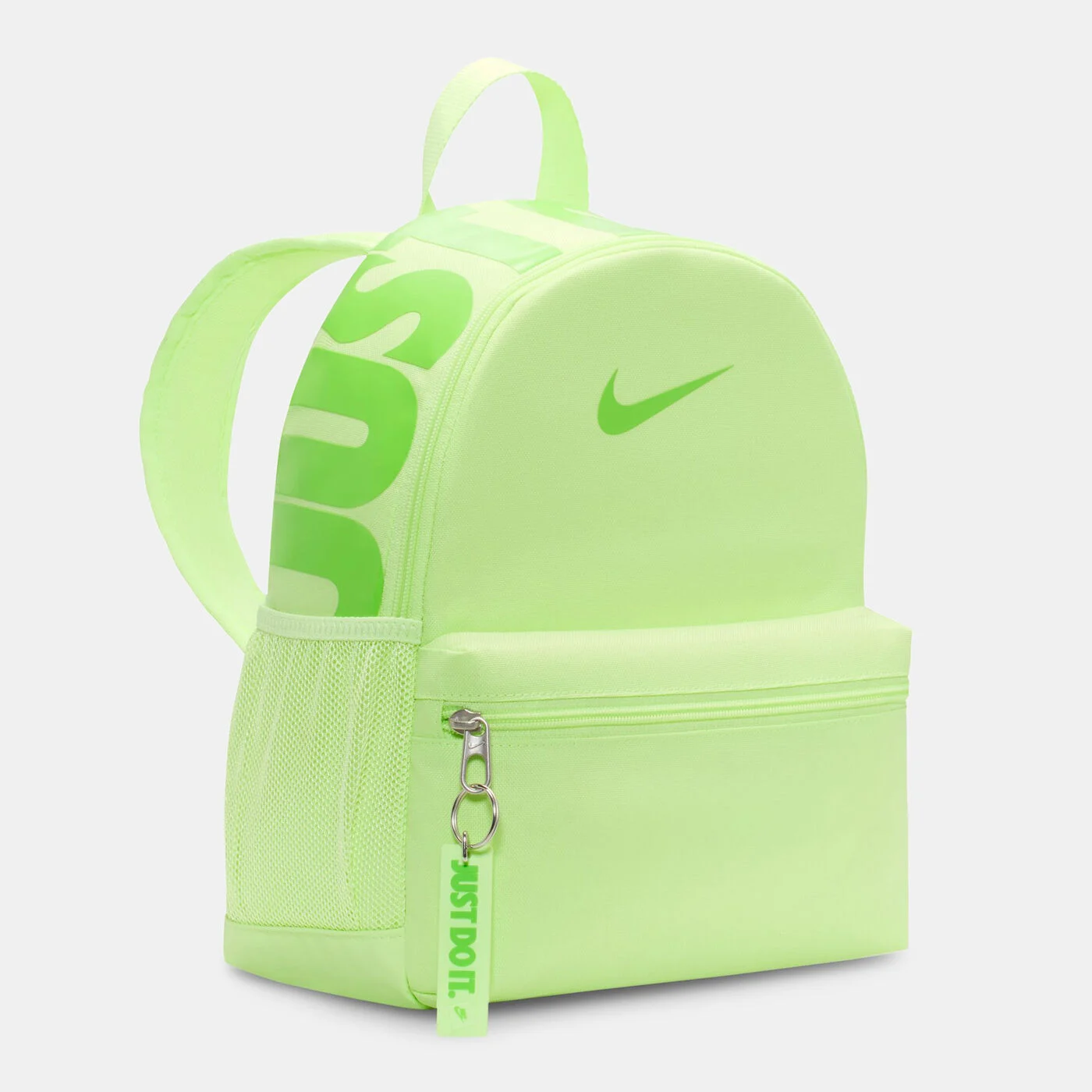 Kids' Brasilia JDI Mini Backpack