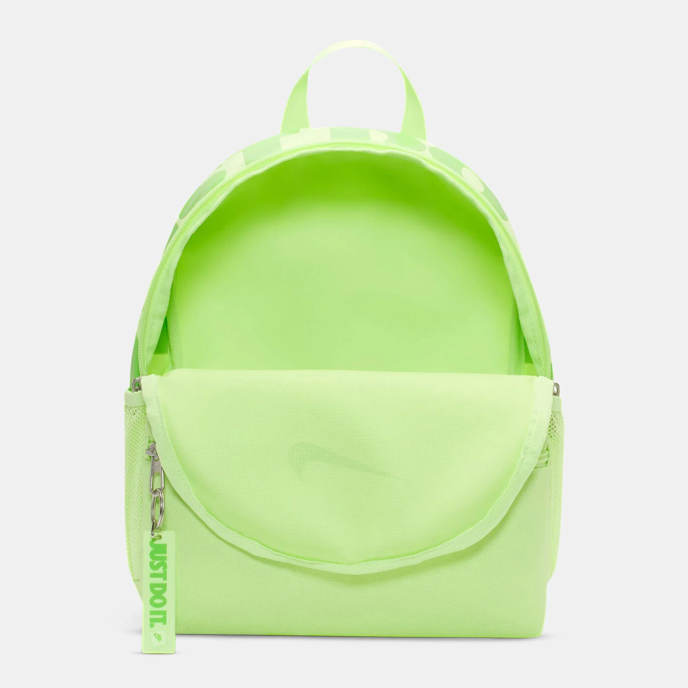 Kids' Brasilia JDI Mini Backpack