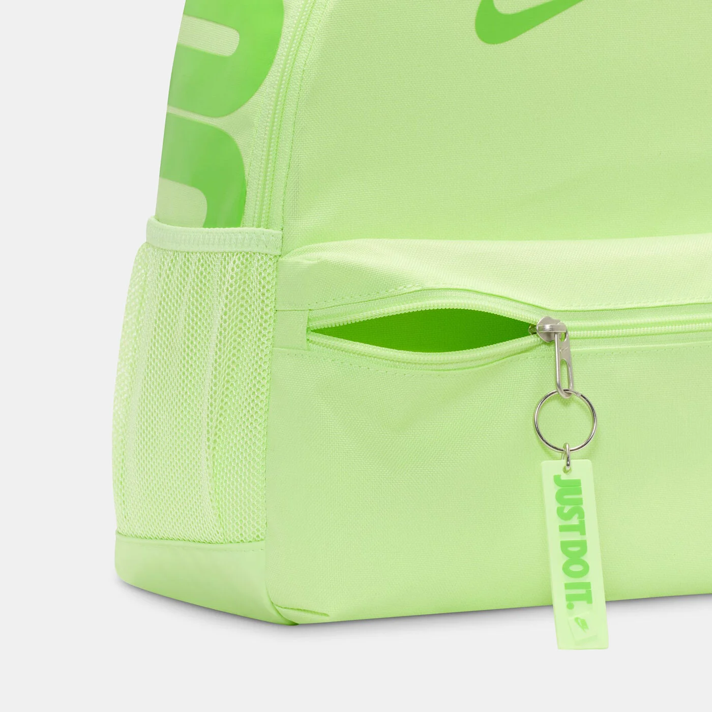 Kids' Brasilia JDI Mini Backpack