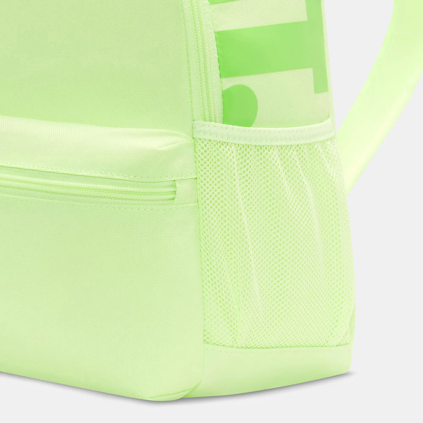 Kids' Brasilia JDI Mini Backpack