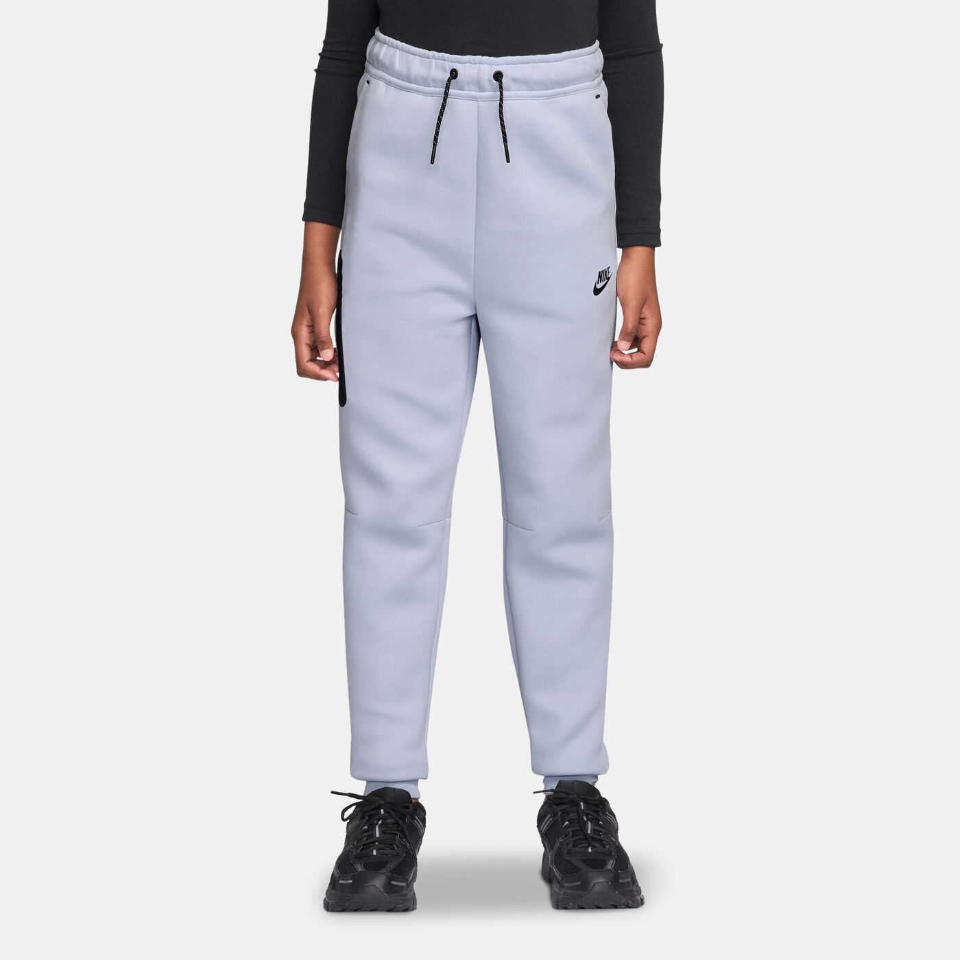 Kids' Sportswear Tech Fleece Joggers