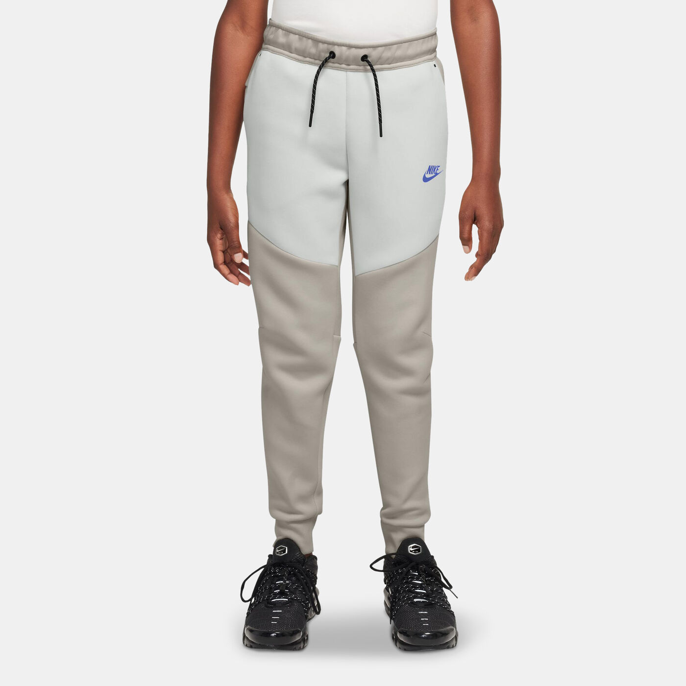 Kids' Sportswear Tech Fleece Joggers